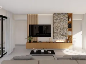 Prodej rodinného domu, Yecla, Murcia, Španělsko, 391 m2