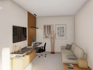 Prodej rodinného domu, Yecla, Murcia, Španělsko, 391 m2