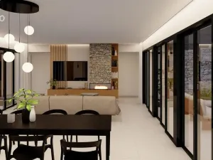 Prodej rodinného domu, Yecla, Murcia, Španělsko, 381 m2