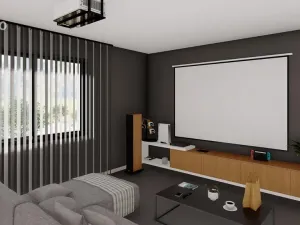 Prodej rodinného domu, Yecla, Murcia, Španělsko, 381 m2
