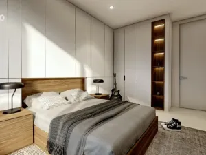 Prodej rodinného domu, Altea, Alicante, Španělsko, 500 m2