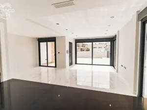 Prodej rodinného domu, Orihuela Costa, Alicante, Španělsko, 121 m2
