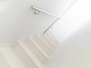 Prodej rodinného domu, Orihuela Costa, Alicante, Španělsko, 121 m2