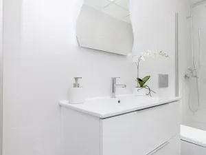 Prodej rodinného domu, San Miguel de Salinas, Alicante, Španělsko, 92 m2