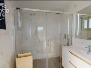 Prodej rodinného domu, la Nucia, Alicante, Španělsko, 141 m2