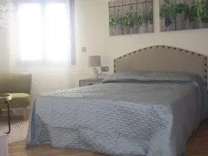 Prodej rodinného domu, Torrevieja, Alicante, Španělsko, 154 m2