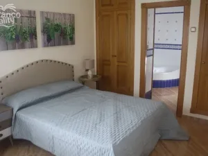 Prodej rodinného domu, Torrevieja, Alicante, Španělsko, 154 m2