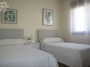 Prodej rodinného domu, Torrevieja, Alicante, Španělsko, 154 m2