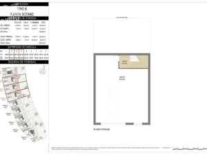 Prodej rodinného domu, Finestrat, Alicante, Španělsko, 230 m2
