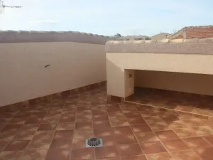 Prodej rodinného domu, Torrevieja, Alicante, Španělsko, 225 m2