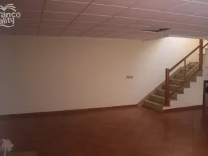 Prodej rodinného domu, Torrevieja, Alicante, Španělsko, 225 m2