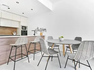 Prodej rodinného domu, Torrevieja, Alicante, Španělsko, 106 m2