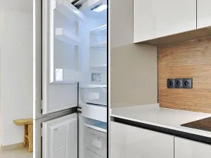 Prodej rodinného domu, Torrevieja, Alicante, Španělsko, 106 m2