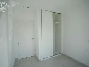 Prodej rodinného domu, Polop, Alicante, Španělsko, 120 m2