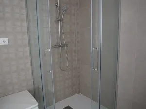 Prodej rodinného domu, Polop, Alicante, Španělsko, 100 m2