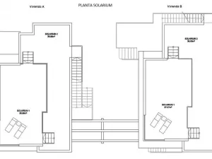 Prodej rodinného domu, Torrevieja, Alicante, Španělsko, 310 m2