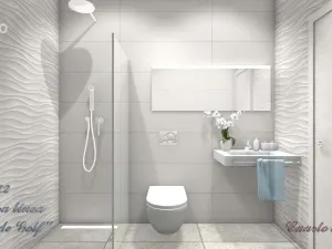 Prodej rodinného domu, Rojales, Alicante, Španělsko, 124 m2