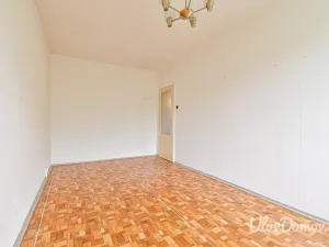 Prodej bytu 4+1, Praha - Lhotka, Toušeňská, 77 m2