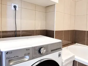 Prodej bytu 3+1, Písek, Otakara Jeremiáše, 67 m2