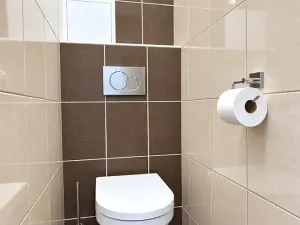 Prodej bytu 3+1, Písek, Otakara Jeremiáše, 67 m2