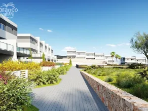 Prodej rodinného domu, Finestrat, Alicante, Španělsko, 118 m2