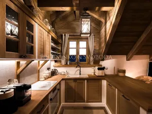 Prodej ubytování, Lipí, 223 m2