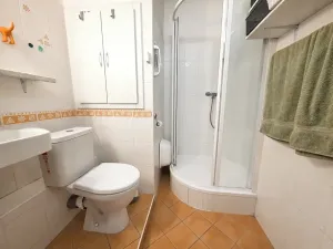 Pronájem bytu 1+kk, Brno, Opálkova, 26 m2