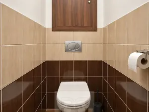 Pronájem bytu 3+kk, Brandýs nad Labem-Stará Boleslav, Lipová, 71 m2