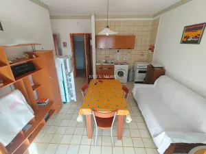 Prodej bytu 2+kk, Scalea, Itálie, Via Fiume Lao, 40 m2