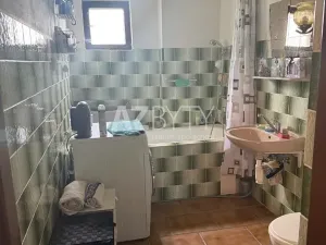 Prodej rodinného domu, Vlastec, 320 m2