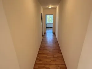 Pronájem bytu 3+1, Hostinné, 75 m2