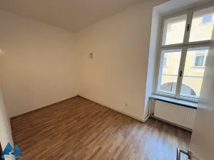 Pronájem bytu 3+1, Hostinné, 75 m2