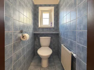 Pronájem obchodního prostoru, Ostrava - Mariánské Hory, Korunní, 30 m2