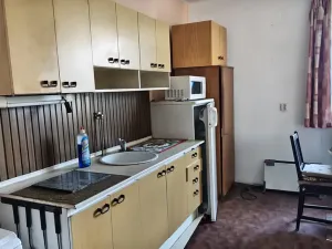 Prodej rodinného domu, Měchenice, 250 m2