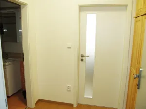 Prodej bytu 1+kk, Kašperské Hory, Lesní, 28 m2