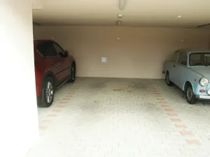 Prodej bytu 1+kk, Kašperské Hory, Lesní, 28 m2
