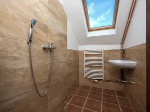 Prodej bytu 4+kk, Chrudim, Resselovo náměstí, 167 m2