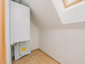 Prodej rodinného domu, Mikulovice, V Loučkách, 130 m2