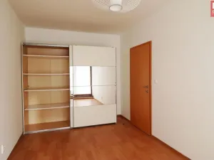 Pronájem bytu 2+kk, Olomouc - Nové Sady, Rokycanova, 82 m2