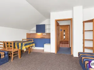Prodej rodinného domu, Louňovice, Smrková, 200 m2
