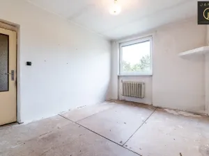 Prodej rodinného domu, Zásmuky, Školní, 108 m2