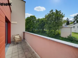 Prodej bytu 4+kk, Karlovy Vary, Libušina, 171 m2