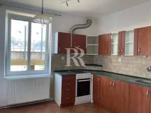 Pronájem bytu 2+1, Liberec, Hodkovická, 65 m2