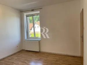 Pronájem bytu 2+1, Liberec, Hodkovická, 65 m2