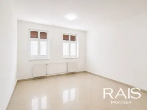 Prodej bytu 1+kk, Brno - Husovice, Svitavská, 30 m2