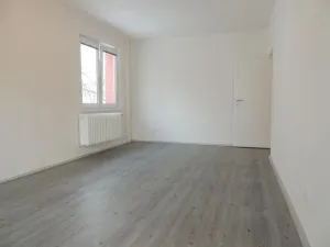 Pronájem bytu 2+1, Ostrava - Hrabůvka, Plavecká, 53 m2