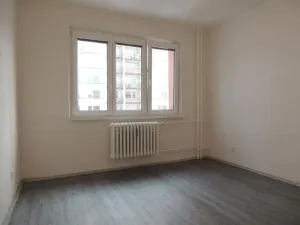 Pronájem bytu 2+1, Ostrava - Hrabůvka, Plavecká, 53 m2