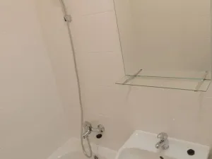 Pronájem bytu 2+1, Ostrava - Hrabůvka, Plavecká, 53 m2
