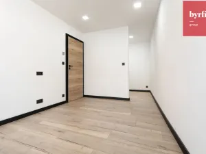 Prodej bytu 3+kk, Opava, Kolářská, 84 m2