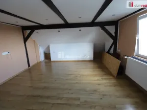Prodej rodinného domu, Šindelová - Krásná Lípa, 180 m2